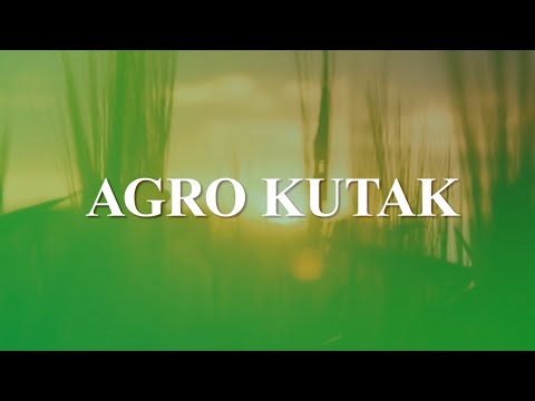 AGRO KUTAK: Voćarska proizvodnja - 01.02.2022.