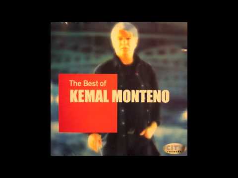 Kemal Monteno - Nije Htjela (2003)