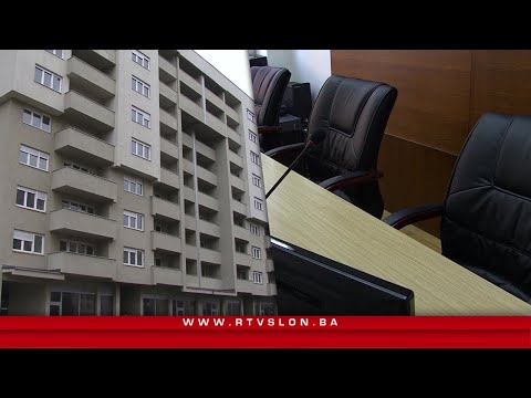Predmet SPO 15. maj: Enver Bijedić jedini osumnjičeni - 19.08.2020.