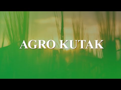 Agro kutak - Proizvodnja gljiva na TK - 23.02.2023.
