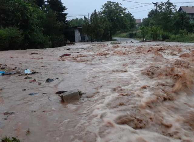nevrijeme lukavica gornja 1 nevrijeme lukavica gornja 1