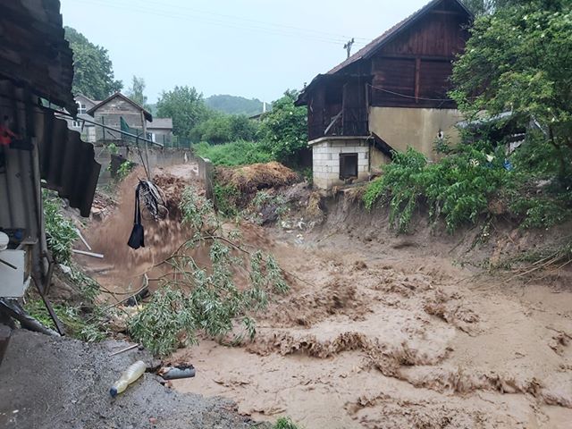 poplave