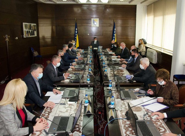 vlada fbih sjednica juni 2020 foto 1 vlada fbih sjednica juni 2020 foto 1