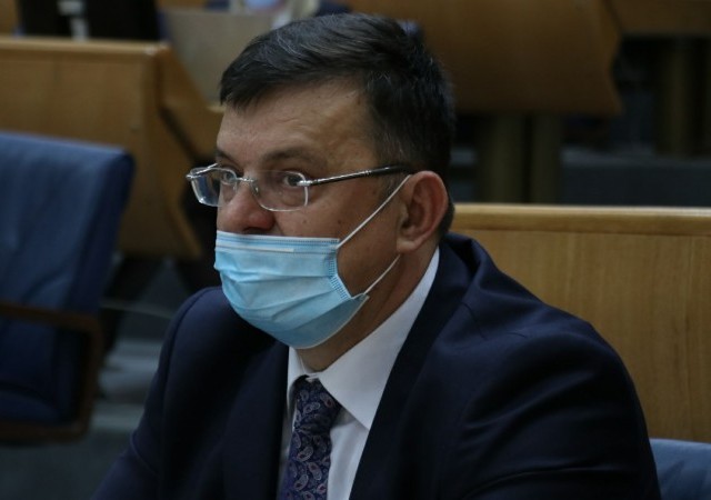 zoran tegeltija foto 3 zoran tegeltija foto 3