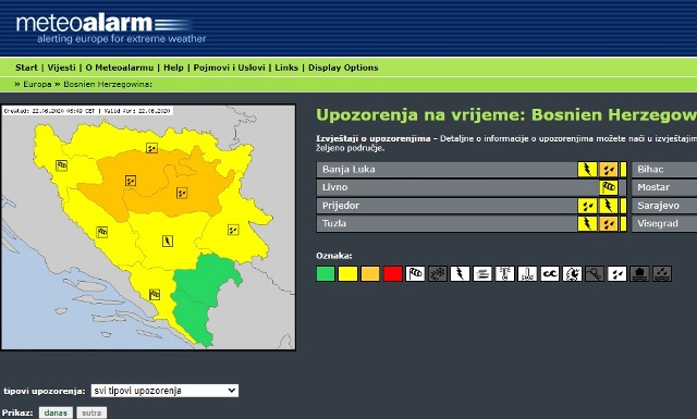 zuti meteo kise zuti meteo kise