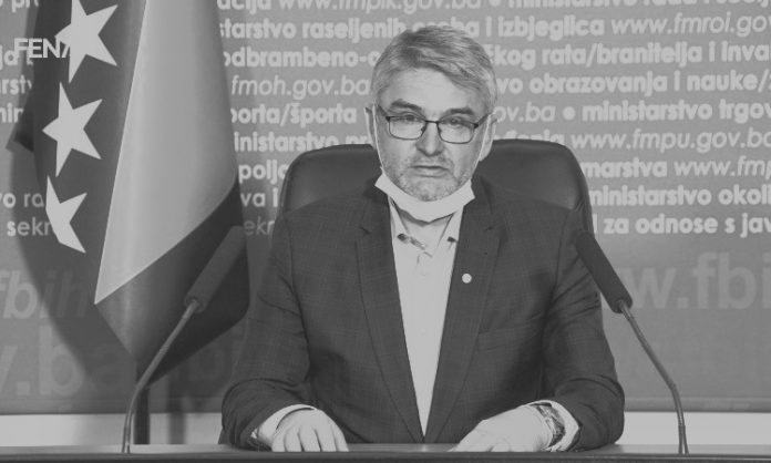 020420_Salko_Bukvarevic_markica