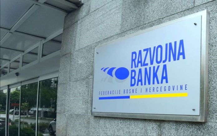 razvojna_banka