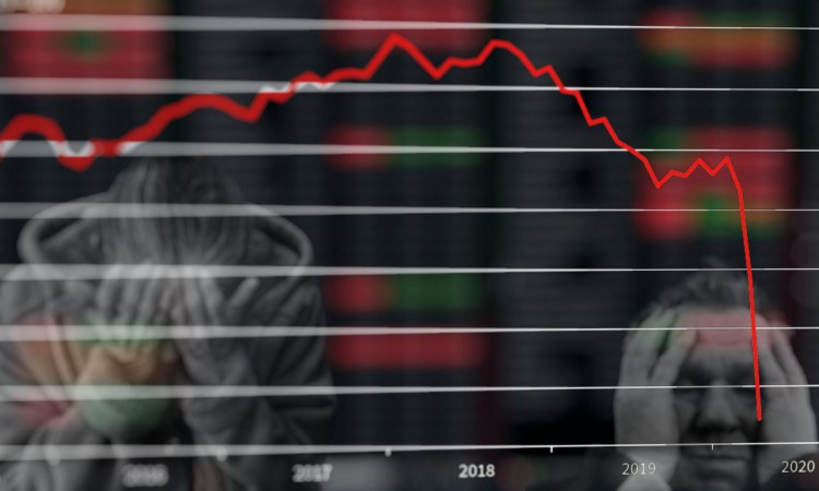 ILO- Kriza globalno ukinula 400 miliona radnih mjesta