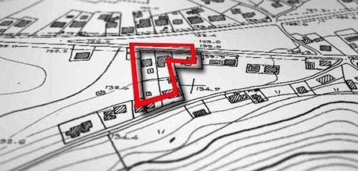 Za projekt usklađivanja zemljišnih knjiga u BiH još 20 miliona eura