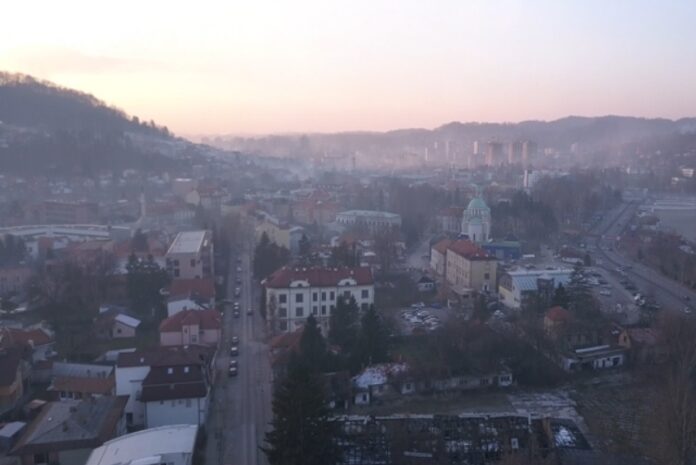 TUZLA-7