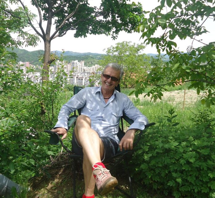 ekrem soso