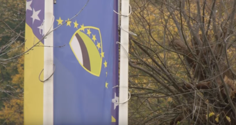 Vlada TK o raspodjeli sredstava od ekoloških naknada