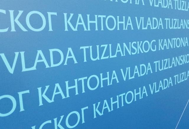 vlada-tk-logo-april-2016-foto-3