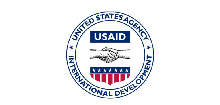 USAID pokreće 15,7 miliona dolara vrijedan novi Diaspora Invest projekt