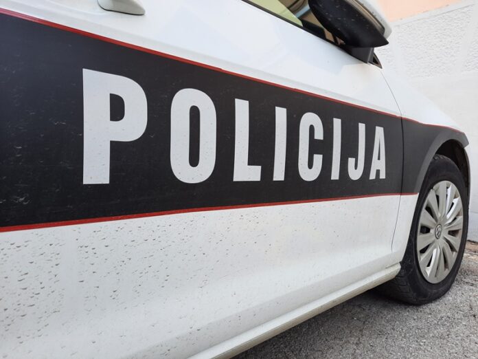 policija foto 1