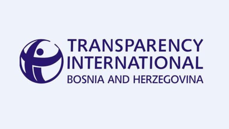 TI BiH: Specijalni izvjestilac UN-a traži povlačenje izmjena Krivičnog zakona RS