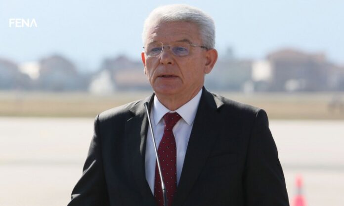 020321dzaferovic