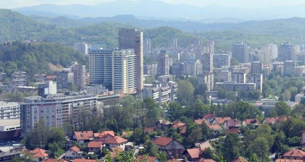 grad-tuzla-620x330