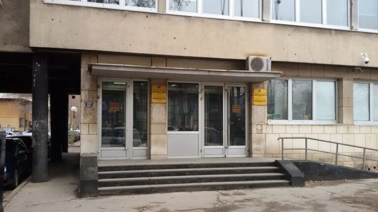 Potvrđena optužnica za organizirani kriminal u predmetu GIKIL Lukavac