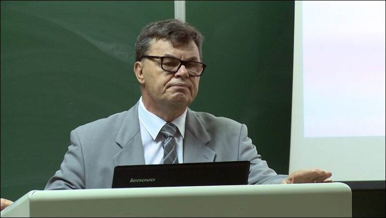 Hasanović: Nekoliko faktora uticalo je na to da BiH obnovi državnost