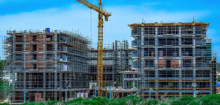 Usvojen Program ekonomskih reformi FBiH za 2023.-2025. godinu