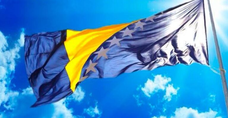 Filozofski fakultet u Tuzli: Dan nezavisnosti  BiH dokaz je njenog kontinuiteta i suvereniteta
