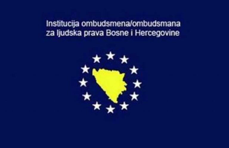Ombudsmeni BiH: Još mnogo izazova na polju ostvarivanja rodne ravnopravnosti