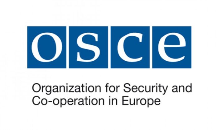 osce-logo-jpg_660x330-696x418.jpg