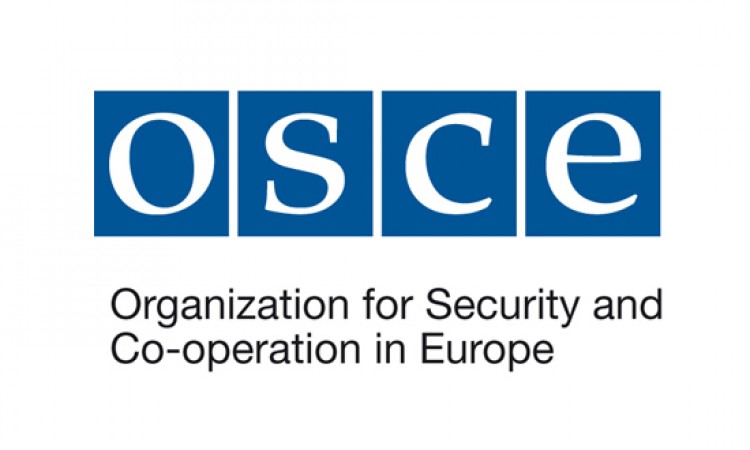 Šef Misije OSCE-a u BiH pozdravlja kandidatski status Bosne i Hercegovine koji je dodijelila Evropska unija