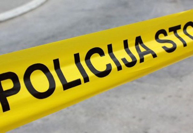 Policiji prijavljeno ubistvo u Kalesiji