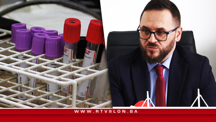 antigen