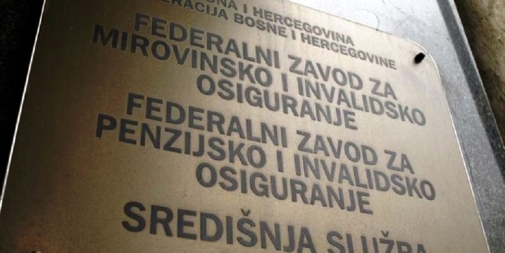 federalni zavod pio mio