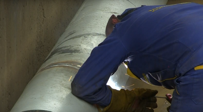 Iz budžeta Federacije izdvojena sredstva za realizaciju historijskog projekata Tuzle