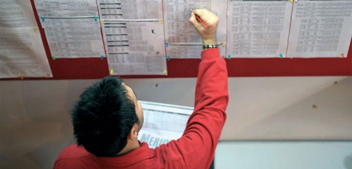 Građani TK ostavili više miliona KM u kladionicama