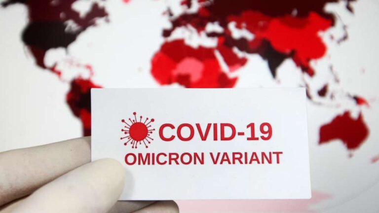 U BiH 46 novozaraženih koronavirusom, preminula jedna osoba
