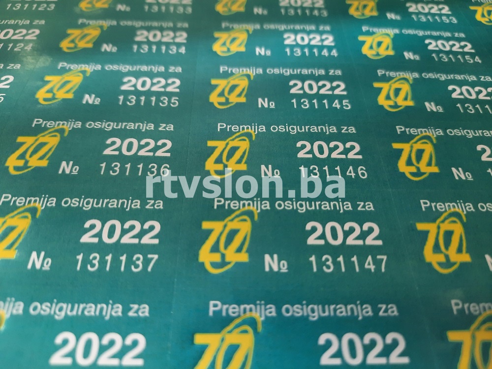 markice zzo tk tuzla poslovnica knjizice ovjera 2022 adnan 3