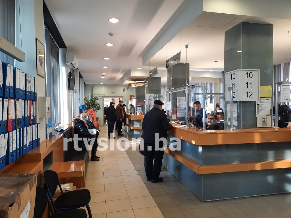 salter zzo tk tuzla poslovnica knjizice ovjera 2022 adnan 1