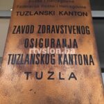 Zavod zdravstvenog osiguranja TK