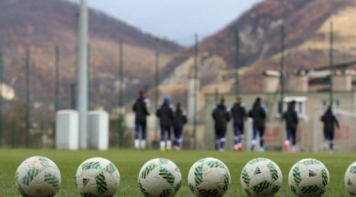 Sloboda gostuje kod ekipe Posušja, Tuzla City kod Željezničara