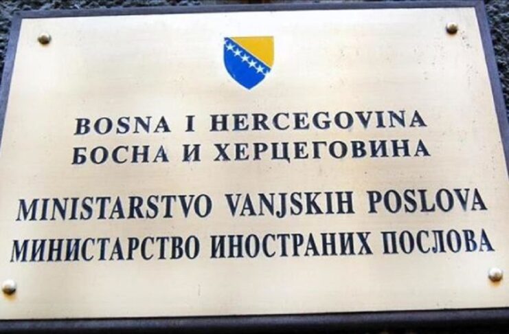 ministarstvo-vanjskih-poslova-bih-11