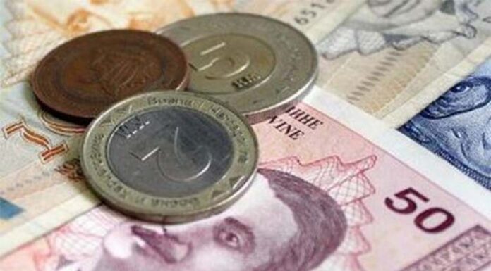 Počela isplata dječijeg doplatka u FBiH