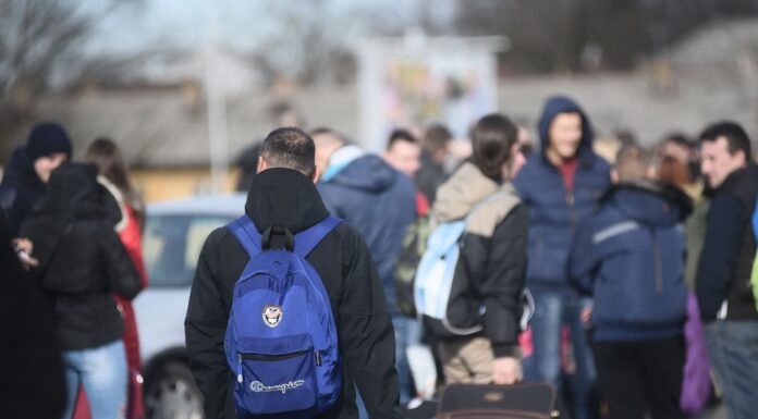 Boravak u Njemačkoj dobilo 50.000 bh. građana