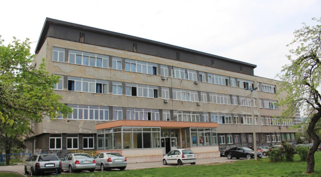 Mašinska škola Tuzla domaćin kantonalnog takmičenja metalske struke