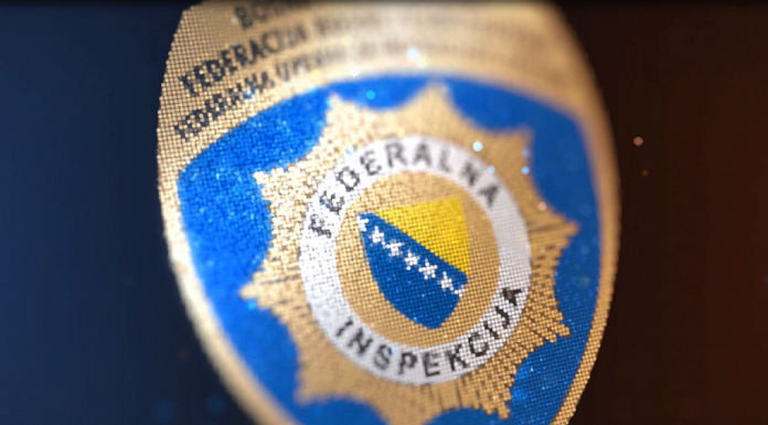 Danas počeo prvi ciklus pojačanih inspekcijskih nadzora u FBiH Federalna inspekcija