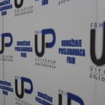 Poslodavci traže hitno usvajanje finansijskih i radnih zakona Poslodavci traže hitno usvajanje finansijskih i radnih zakona