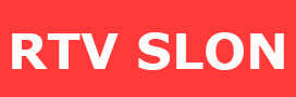 RTV SLON LOGO