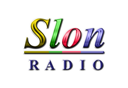 Radio Slon UŽIVO