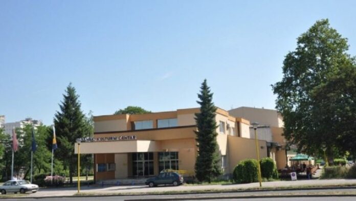 bkc-tuzla-1