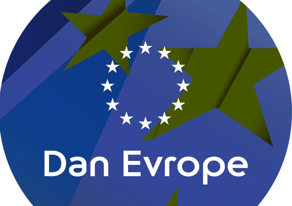 dan evrope 2022 foto delegacija eu u bih