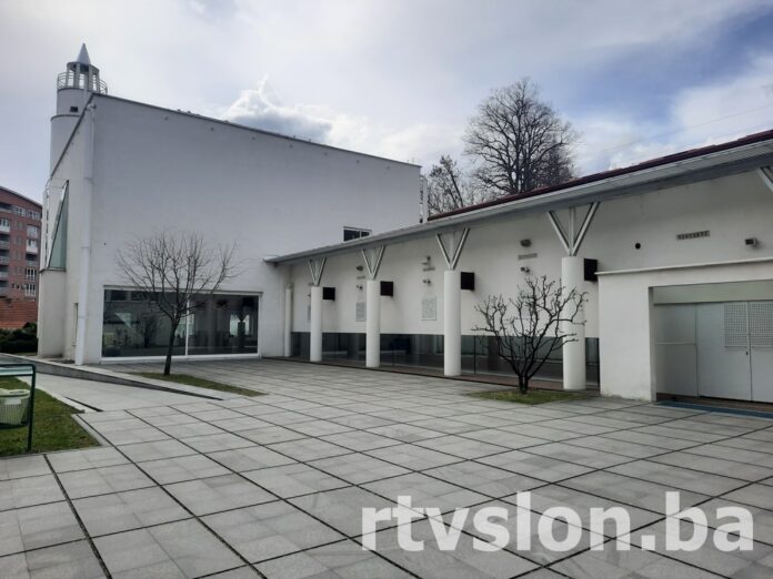 dzamija medresa 2022 foto rtv slon 1